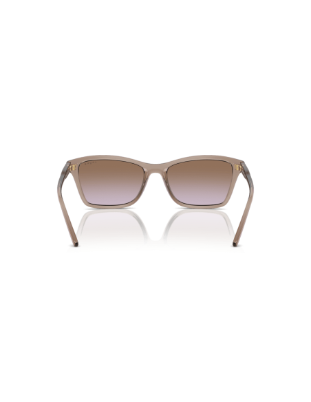 0VO5551S__294068__P21__shad__bk