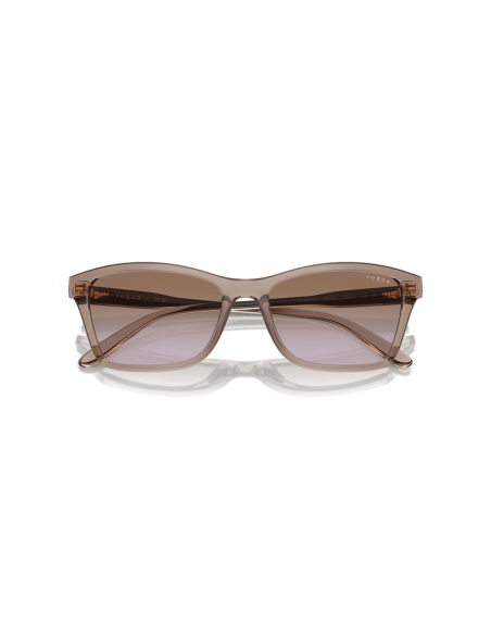 0VO5551S__294068__P21__shad__cfr