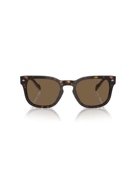 0VO5571S__W65673__P21__shad__fr