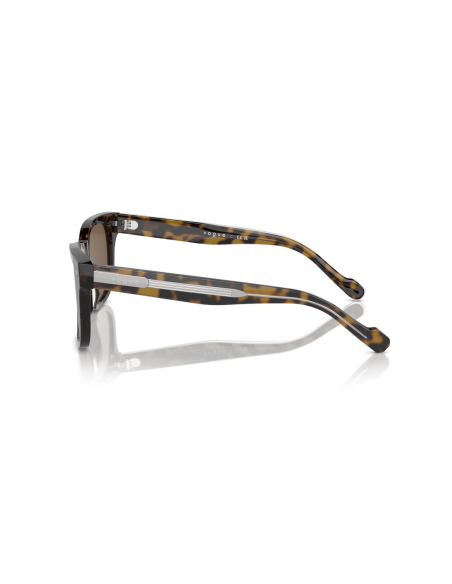 0VO5571S__W65673__P21__shad__lt