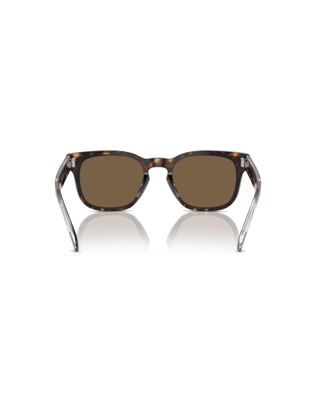 0VO5571S__W65673__P21__shad__bk