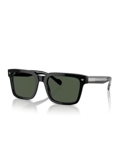 0VO5573S__W44_9A__P21__shad__qt