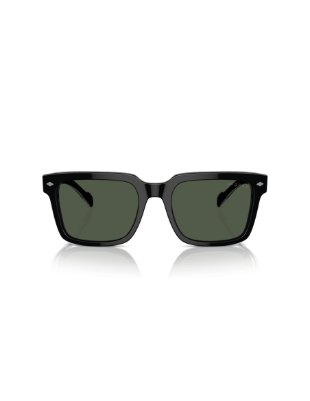 0VO5573S__W44_9A__P21__shad__fr