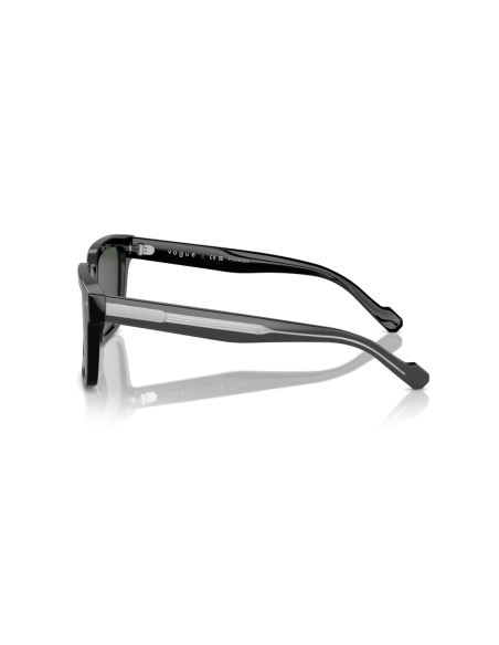 0VO5573S__W44_9A__P21__shad__lt