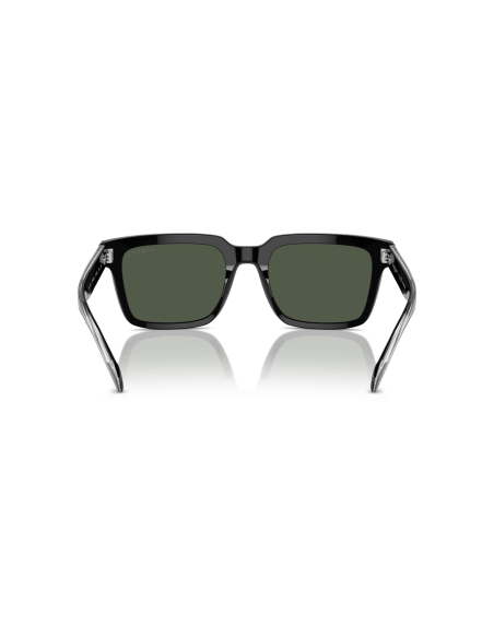 0VO5573S__W44_9A__P21__shad__bk