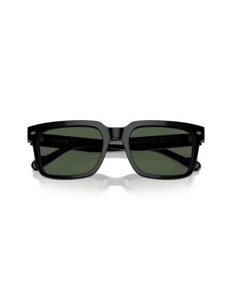 0VO5573S__W44_9A__P21__shad__cfr