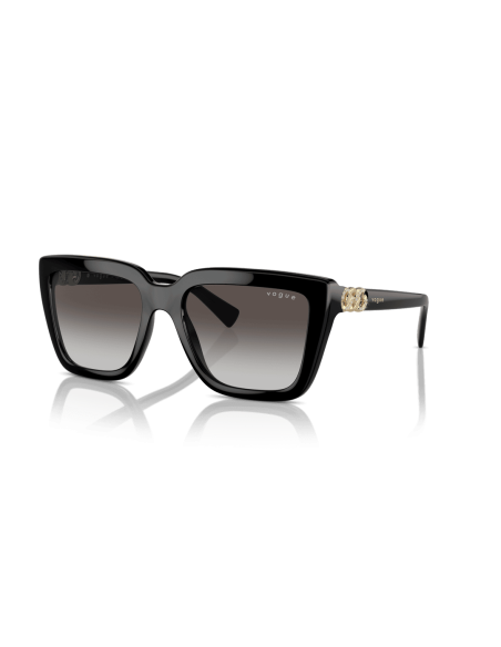 0VO5575SB__W44_8G__P21__shad__qt