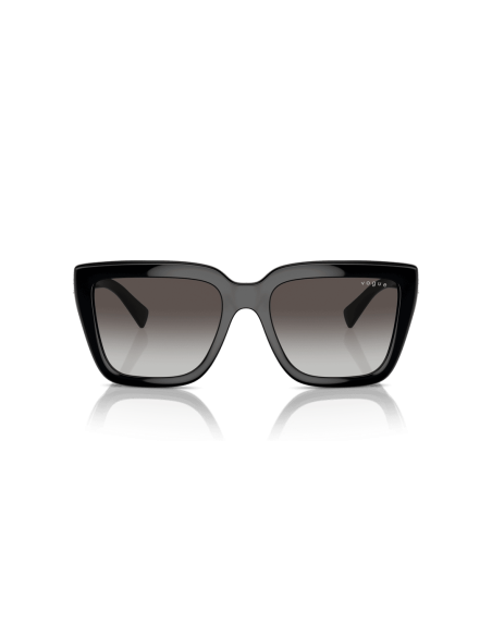 0VO5575SB__W44_8G__P21__shad__fr