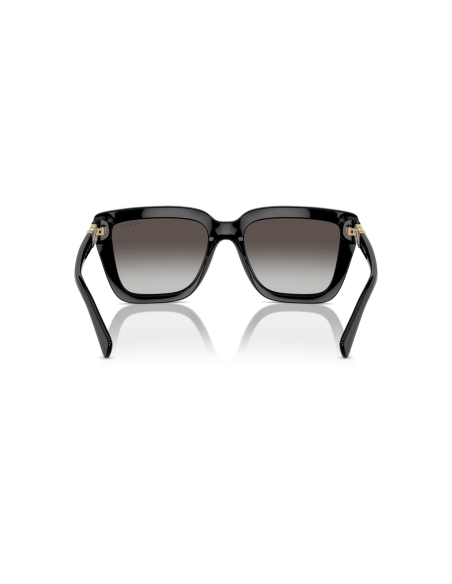 0VO5575SB__W44_8G__P21__shad__bk