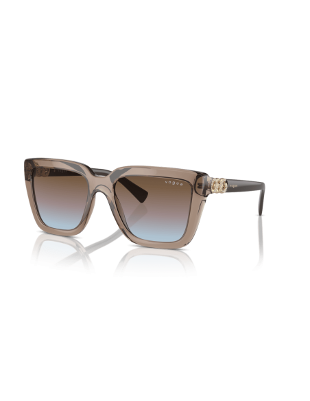 0VO5575SB__294048__P21__shad__qt