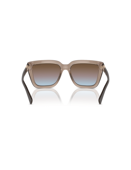 0VO5575SB__294048__P21__shad__bk