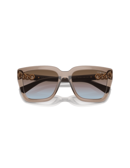 0VO5575SB__294048__P21__shad__cfr