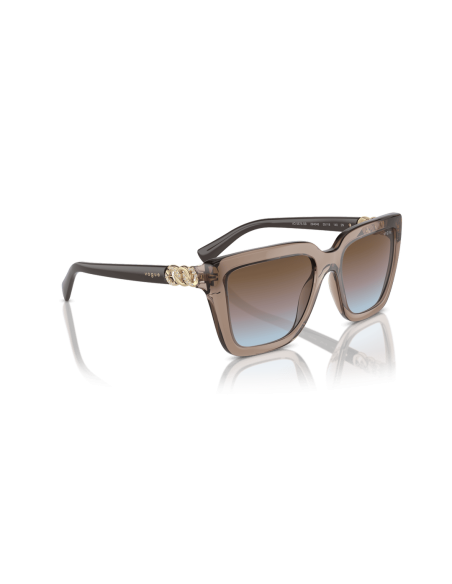 0VO5575SB__294048__P21__shad__al2