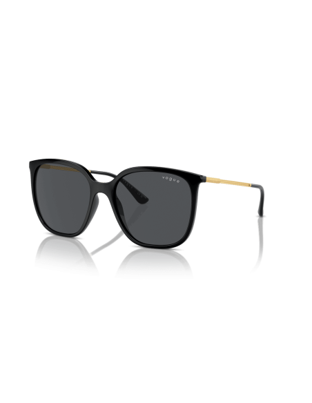 0VO5564S__W44_87__P21__shad__qt