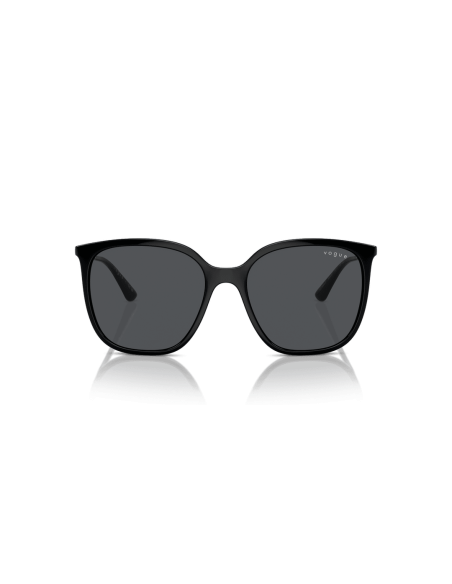 0VO5564S__W44_87__P21__shad__fr