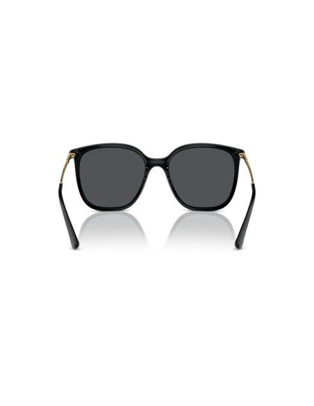 0VO5564S__W44_87__P21__shad__bk