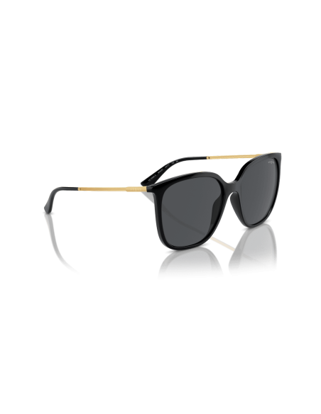 0VO5564S__W44_87__P21__shad__al2