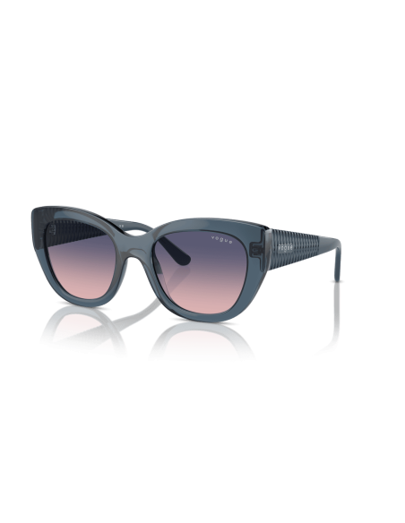 0VO5567S__2764I6__P21__shad__qt