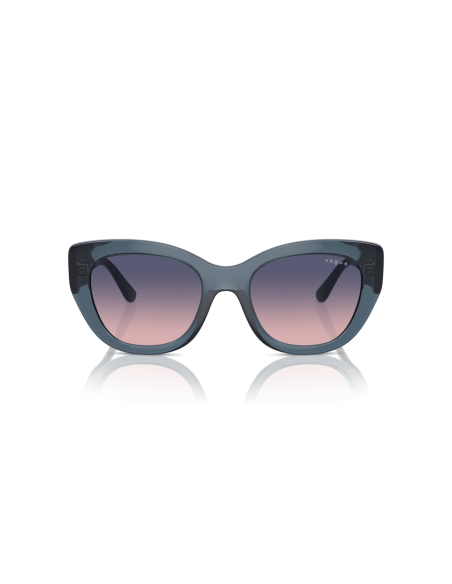 0VO5567S__2764I6__P21__shad__fr