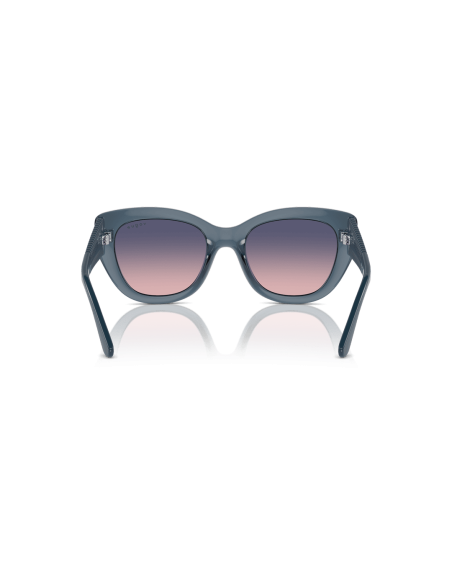 0VO5567S__2764I6__P21__shad__bk