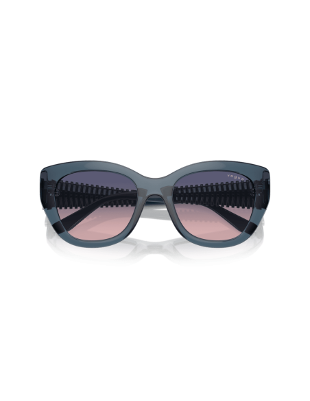 0VO5567S__2764I6__P21__shad__cfr