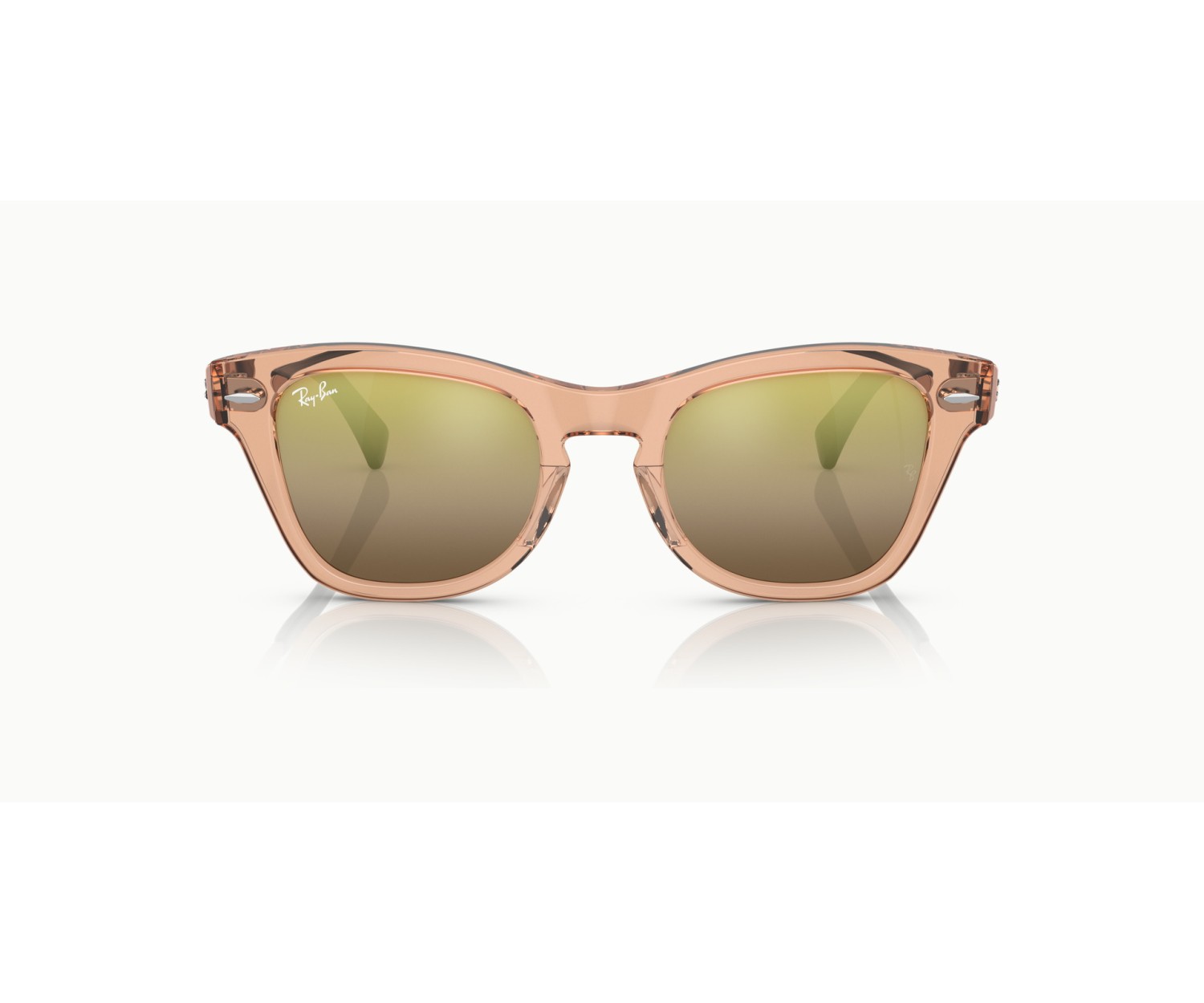 RAY-BAN - RB0707SM - 6449G7 - 50