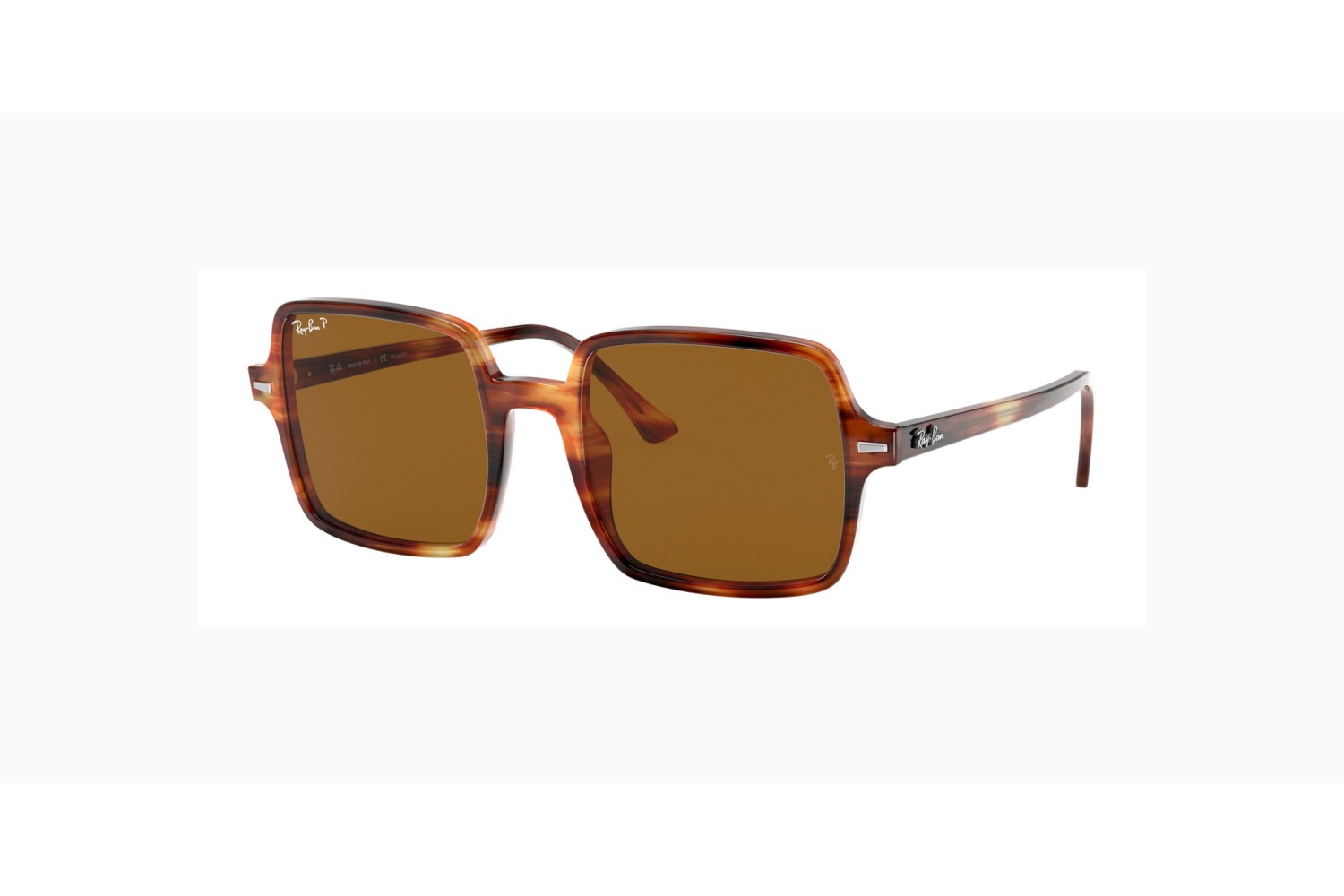 Ray-Ban - 1973 - 954/57 - 53