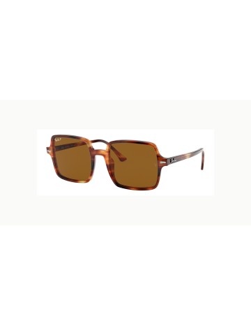 Ray-Ban - 1973 - 954/57 - 53