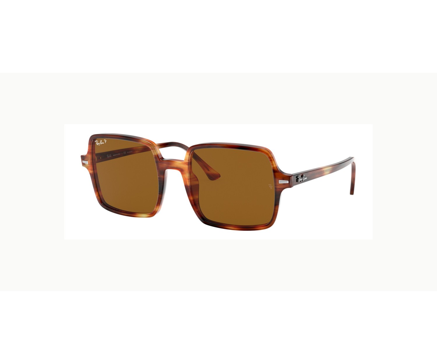 Ray-Ban - 1973 - 954/57 - 53