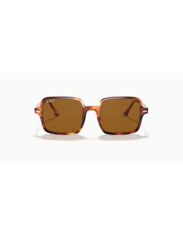 Ray-Ban - 1973 - 954/57 - 53 2