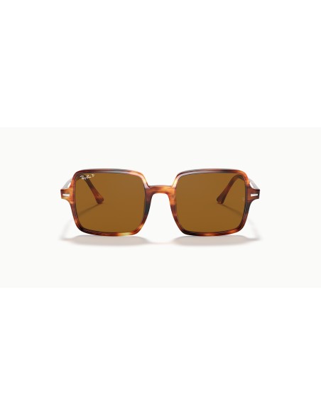 Ray-Ban - 1973 - 954/57 - 53