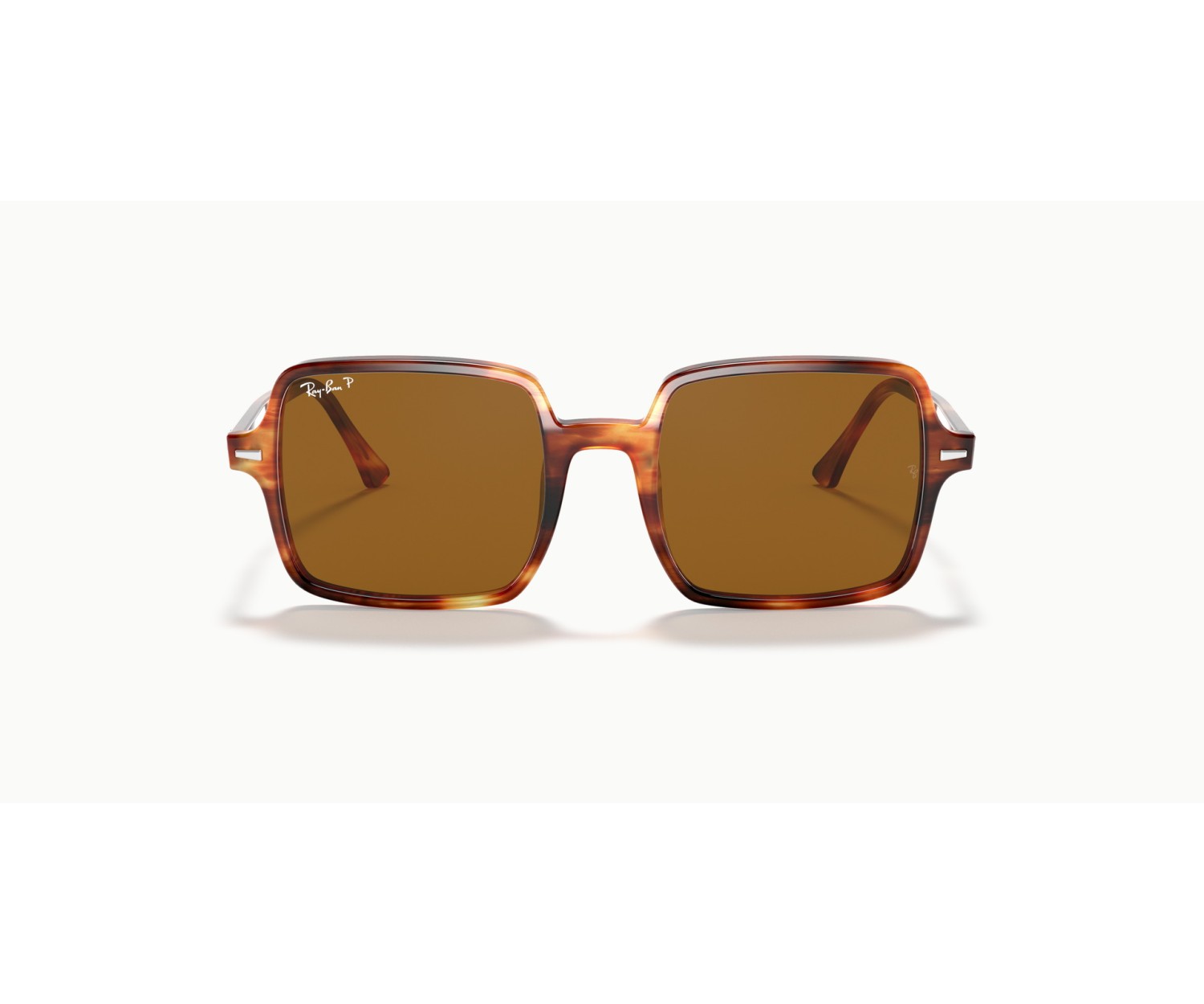 Ray-Ban - 1973 - 954/57 - 53