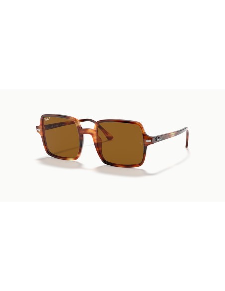 Ray-Ban - 1973 - 954/57 - 53