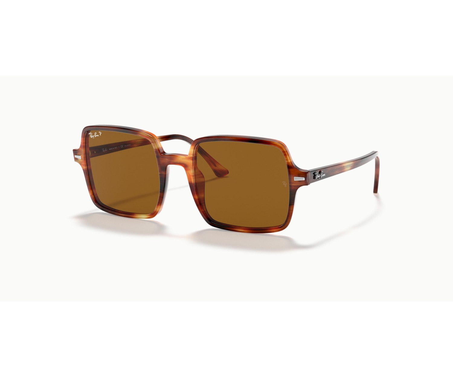 Ray-Ban - 1973 - 954/57 - 53