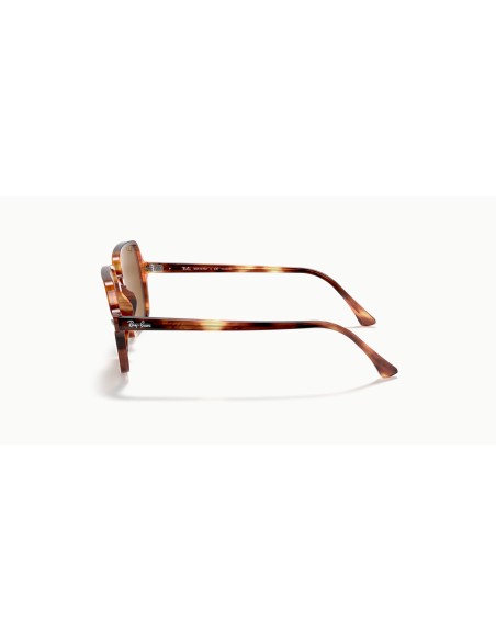 Ray-Ban - 1973 - 954/57 - 53