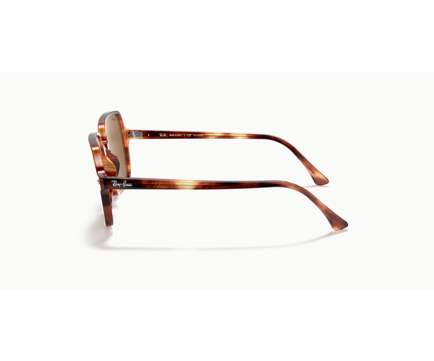 Ray-Ban - 1973 - 954/57 - 53