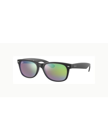 NEW WAYFARER - RB2132 - 622/19 - 55