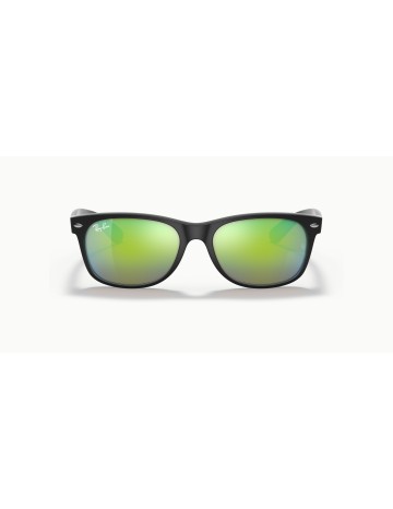 NEW WAYFARER - RB2132 - 622/19 - 55 2