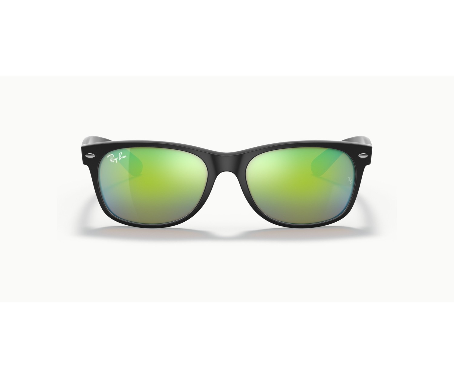 NEW WAYFARER - RB2132 - 622/19 - 55