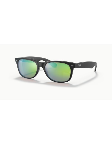 NEW WAYFARER - RB2132 - 622/19 - 55