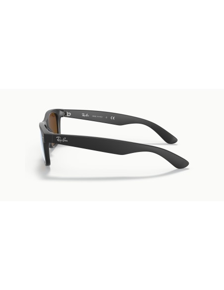 NEW WAYFARER - RB2132 - 622/19 - 55