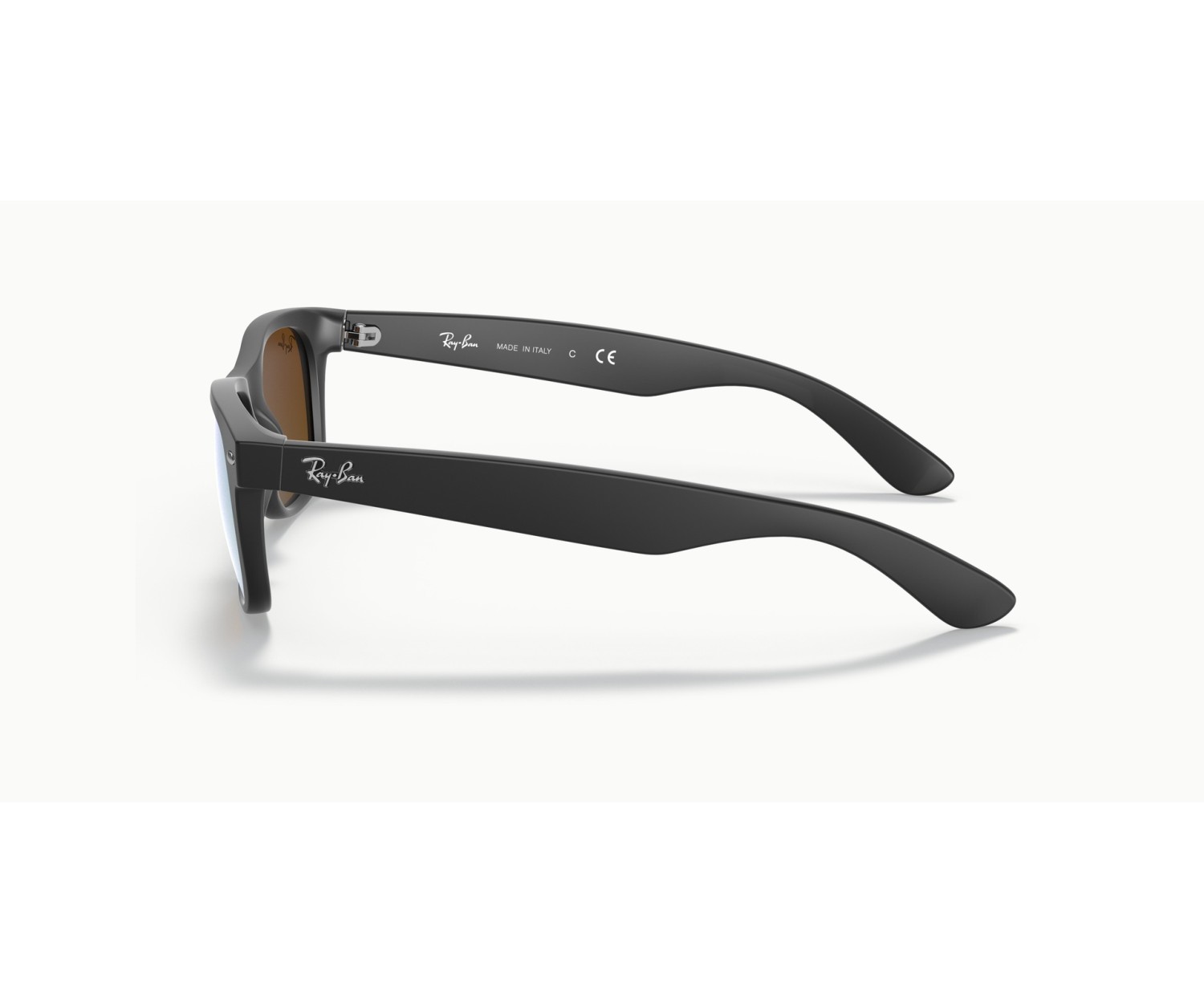 NEW WAYFARER - RB2132 - 622/19 - 55