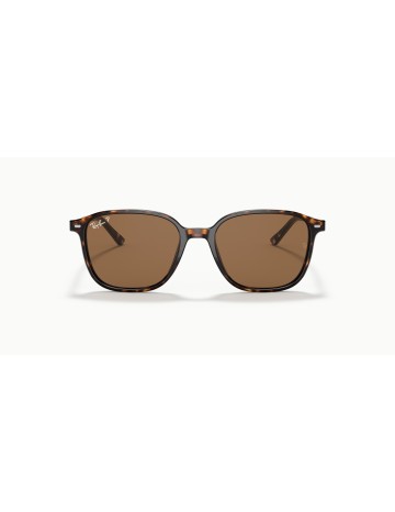 RAY-BAN - LEONARD - RB2193 - 902/57 - 55 2