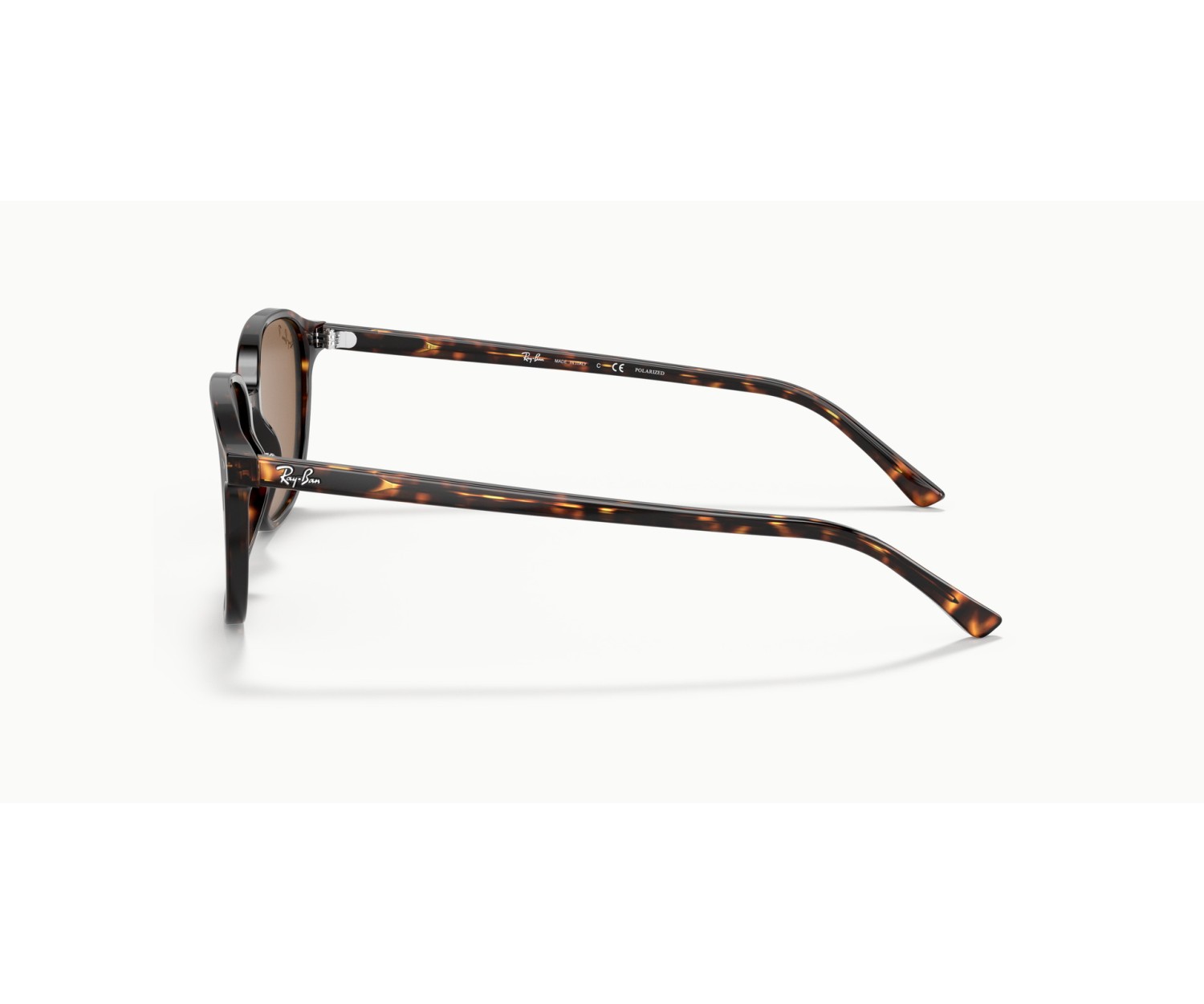 RAY-BAN - LEONARD - RB2193 - 902/57 - 55