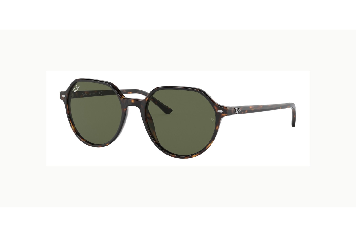 RAY-BAN - THALIA - RB2195 - 902/31 - 53