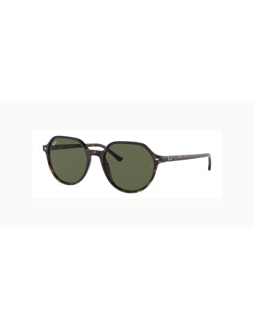 RAY-BAN - THALIA - RB2195 - 902/31 - 53
