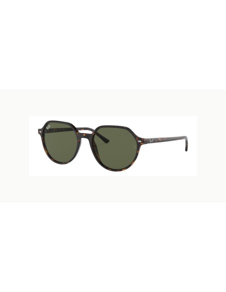 RAY-BAN - THALIA - RB2195 - 902/31 - 53