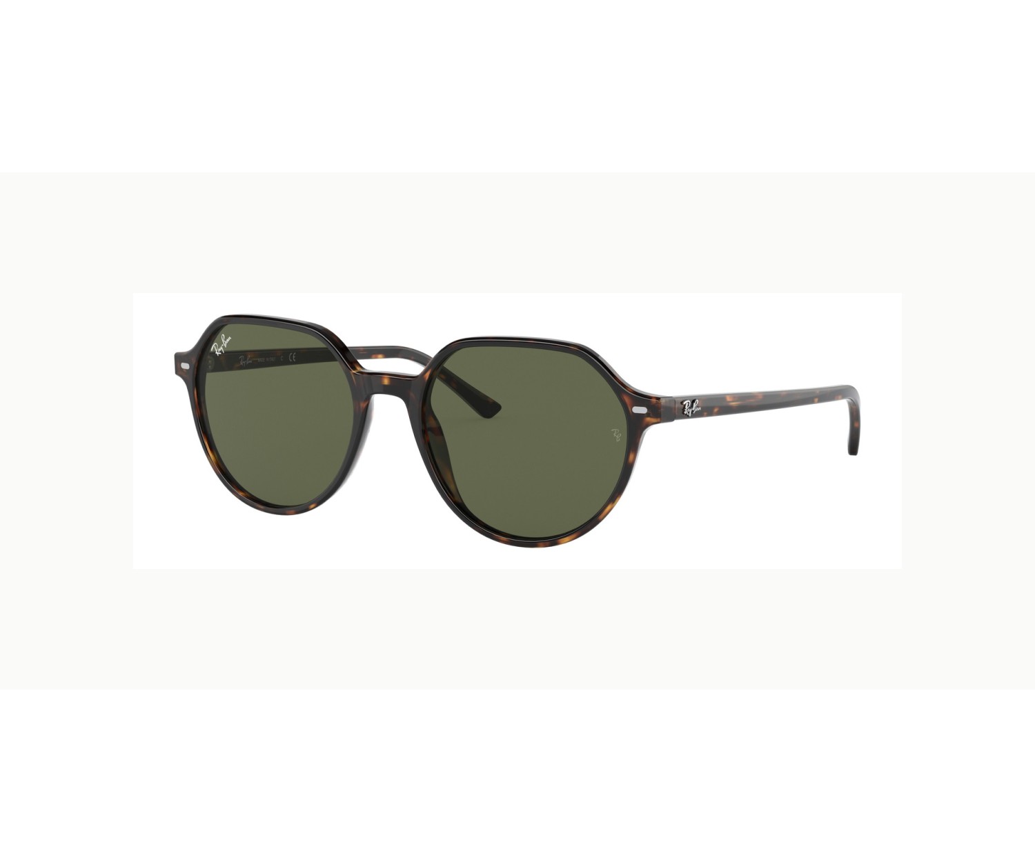 RAY-BAN - THALIA - RB2195 - 902/31 - 53