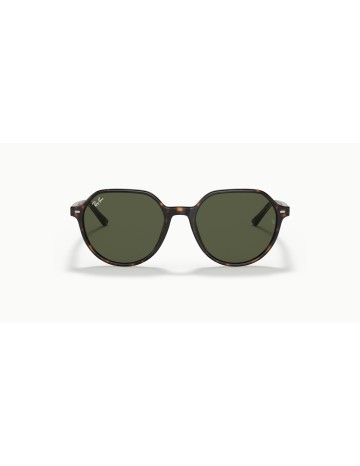 RAY-BAN - THALIA - RB2195 - 902/31 - 53 2