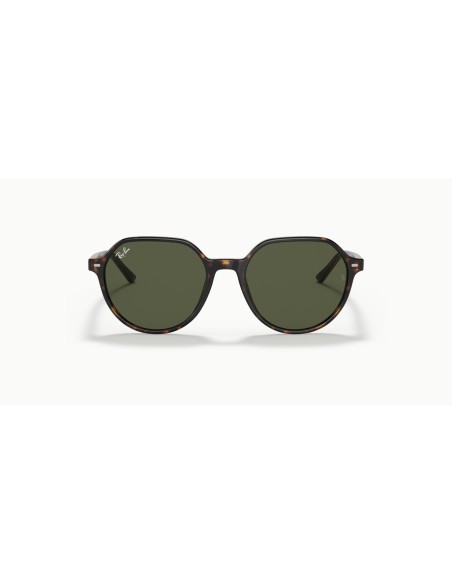 RAY-BAN - THALIA - RB2195 - 902/31 - 53
